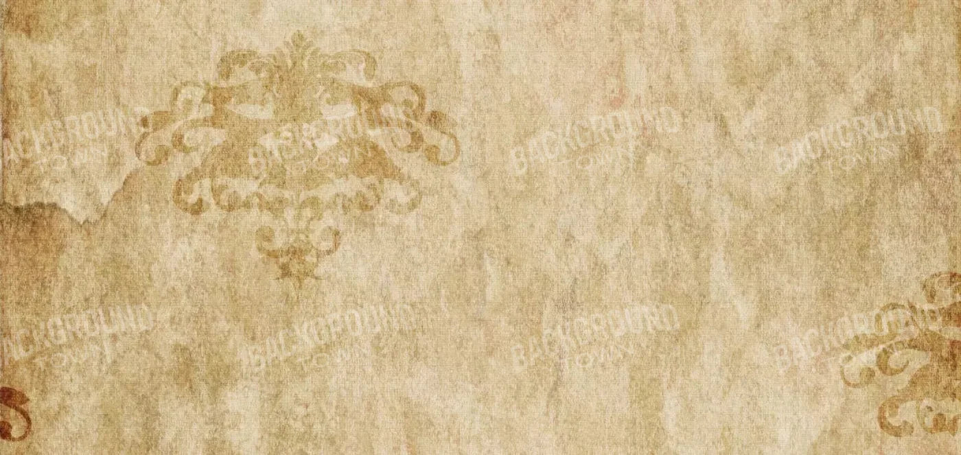 Exclusive 16X8 Ultracloth ( 192 X 96 Inch ) Backdrop