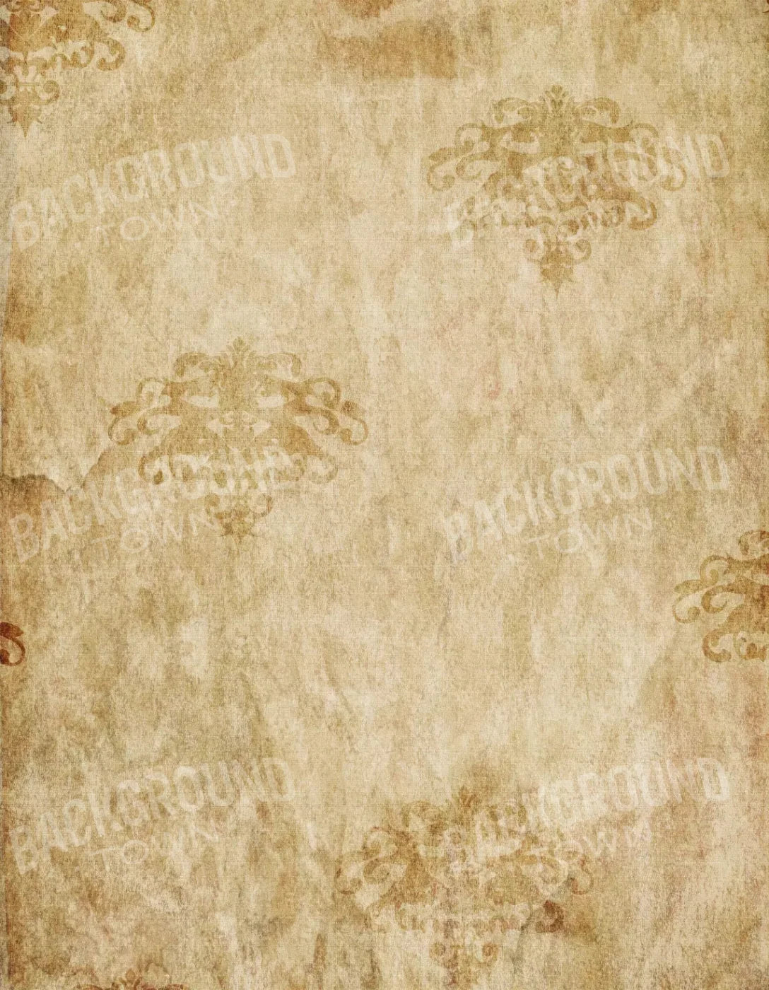 Exclusive 6X8 Fleece ( 72 X 96 Inch ) Backdrop