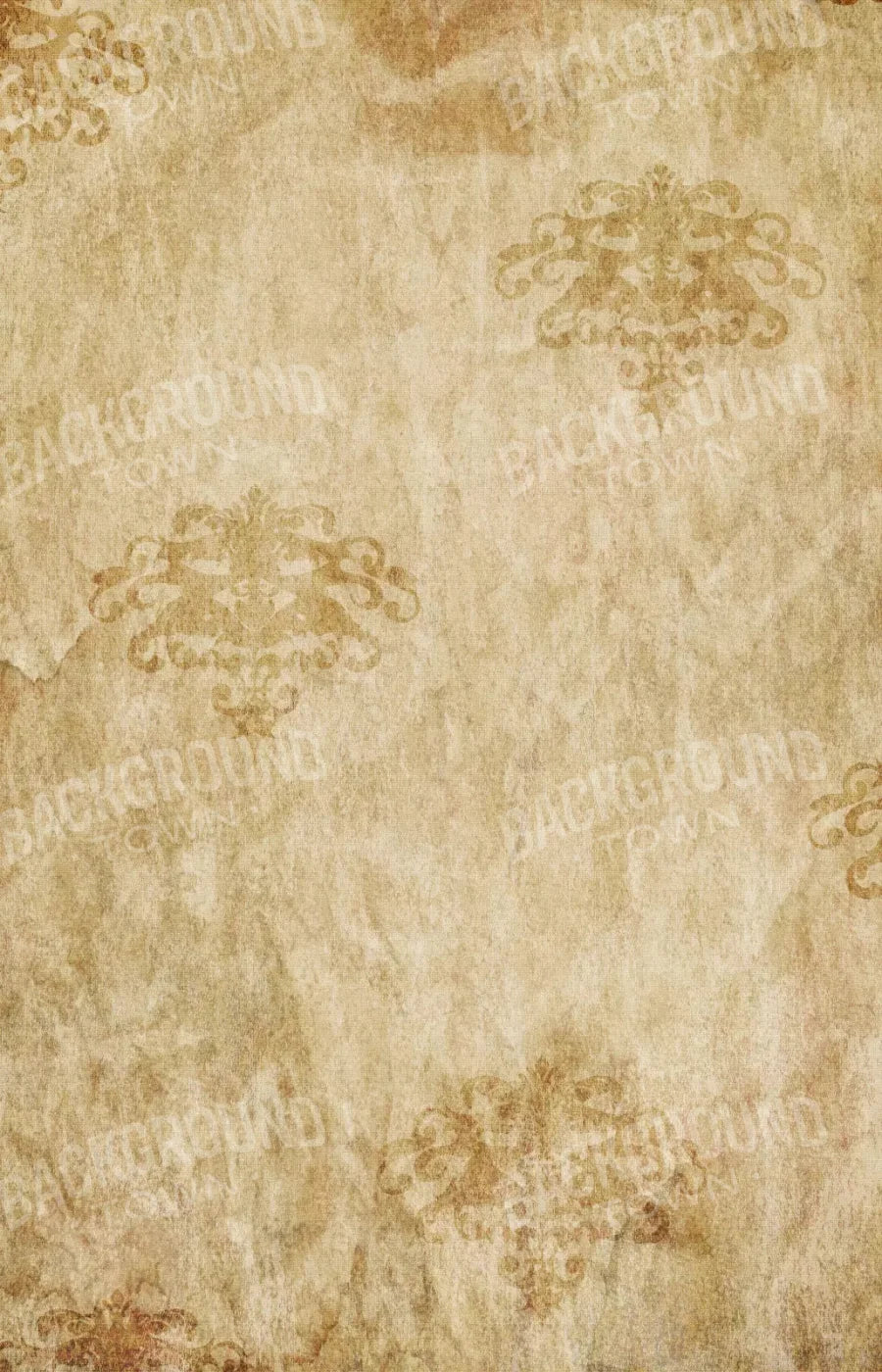 Exclusive 8X12 Ultracloth ( 96 X 144 Inch ) Backdrop