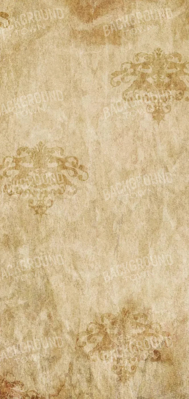 Exclusive 8X16 Ultracloth ( 96 X 192 Inch ) Backdrop