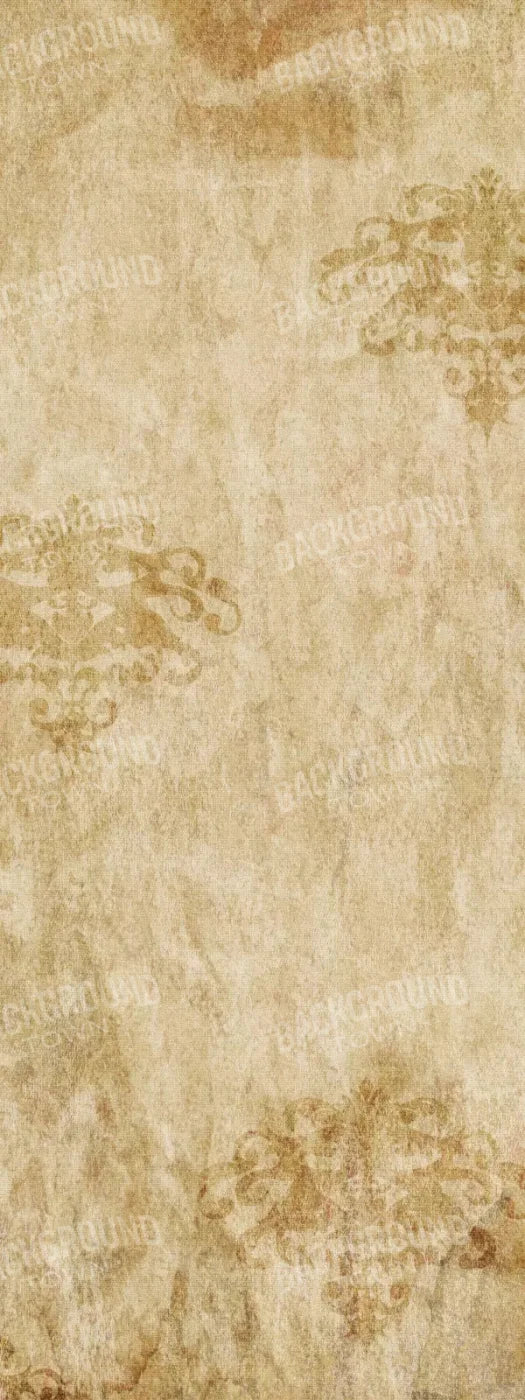 Exclusive 8X20 Ultracloth ( 96 X 240 Inch ) Backdrop