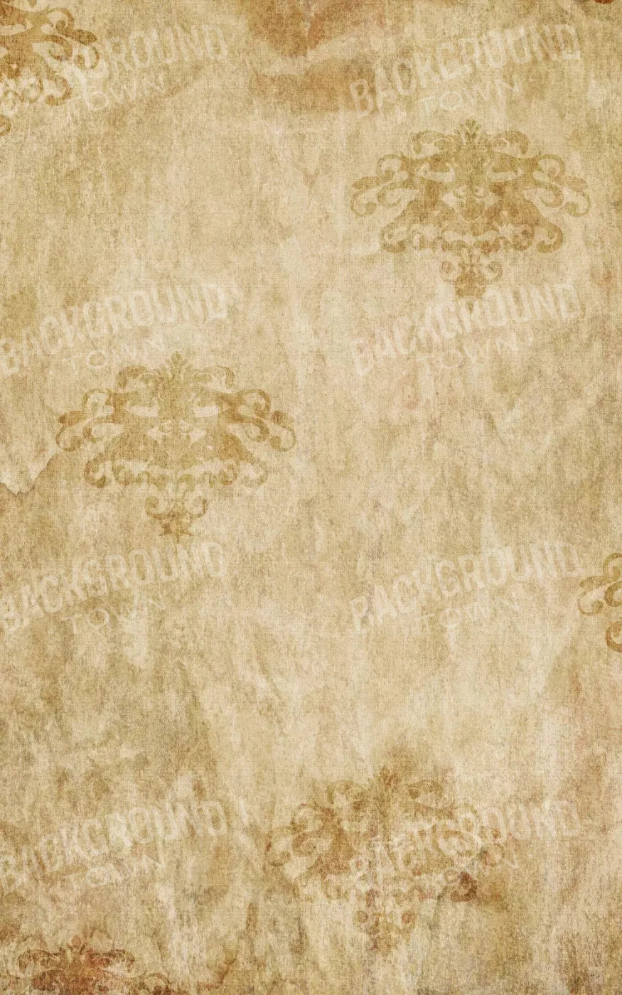 Exclusive 9X14 Ultracloth ( 108 X 168 Inch ) Backdrop