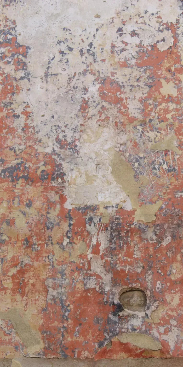 Exempt 10X20 Ultracloth ( 120 X 240 Inch ) Backdrop