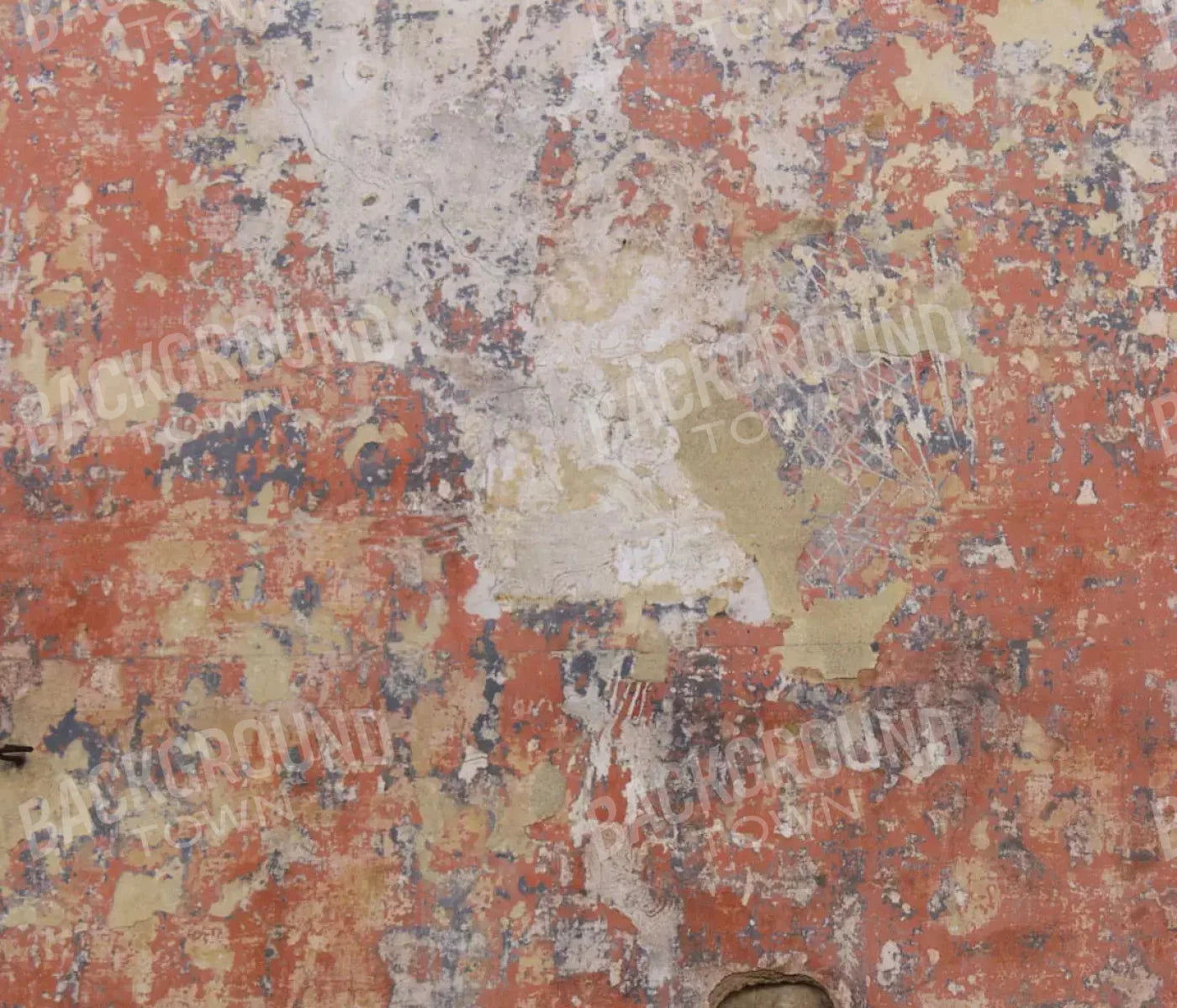 Exempt 12X10 Ultracloth ( 144 X 120 Inch ) Backdrop