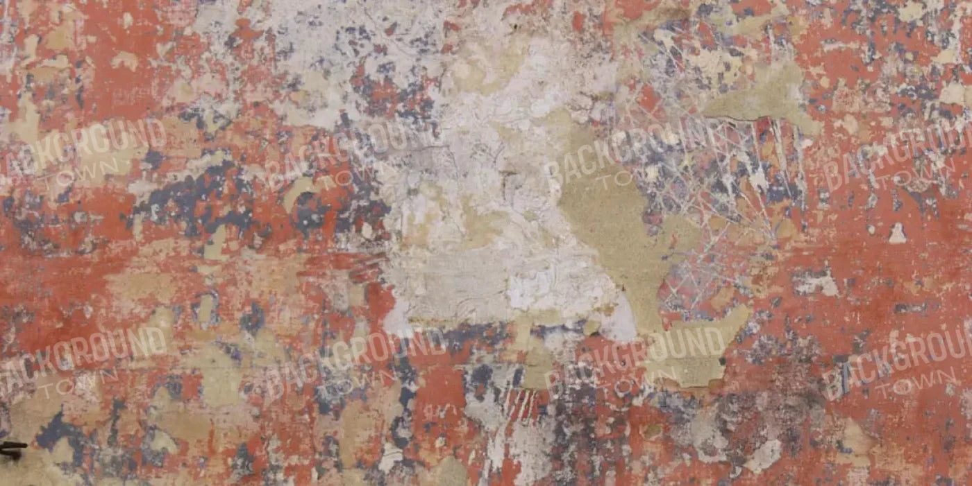 Exempt 20X10 Ultracloth ( 240 X 120 Inch ) Backdrop