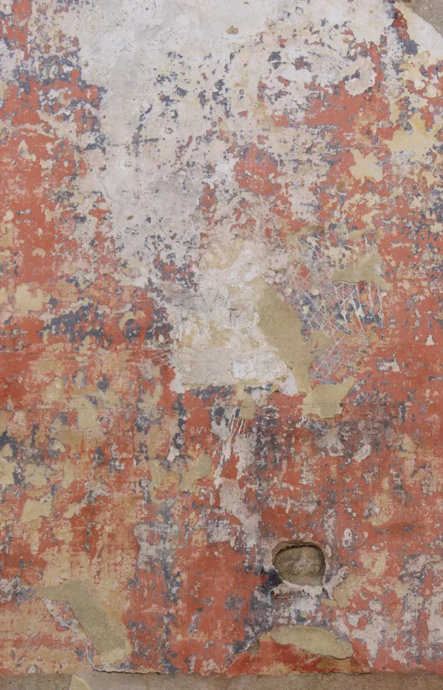 Exempt 8X12 Ultracloth ( 96 X 144 Inch ) Backdrop
