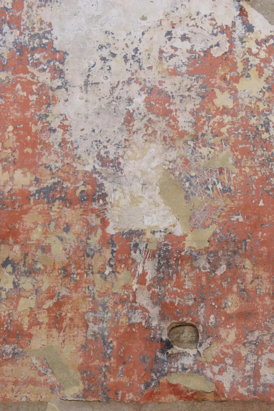 Exempt 4X5 Rubbermat Floor ( 48 X 60 Inch ) Backdrop
