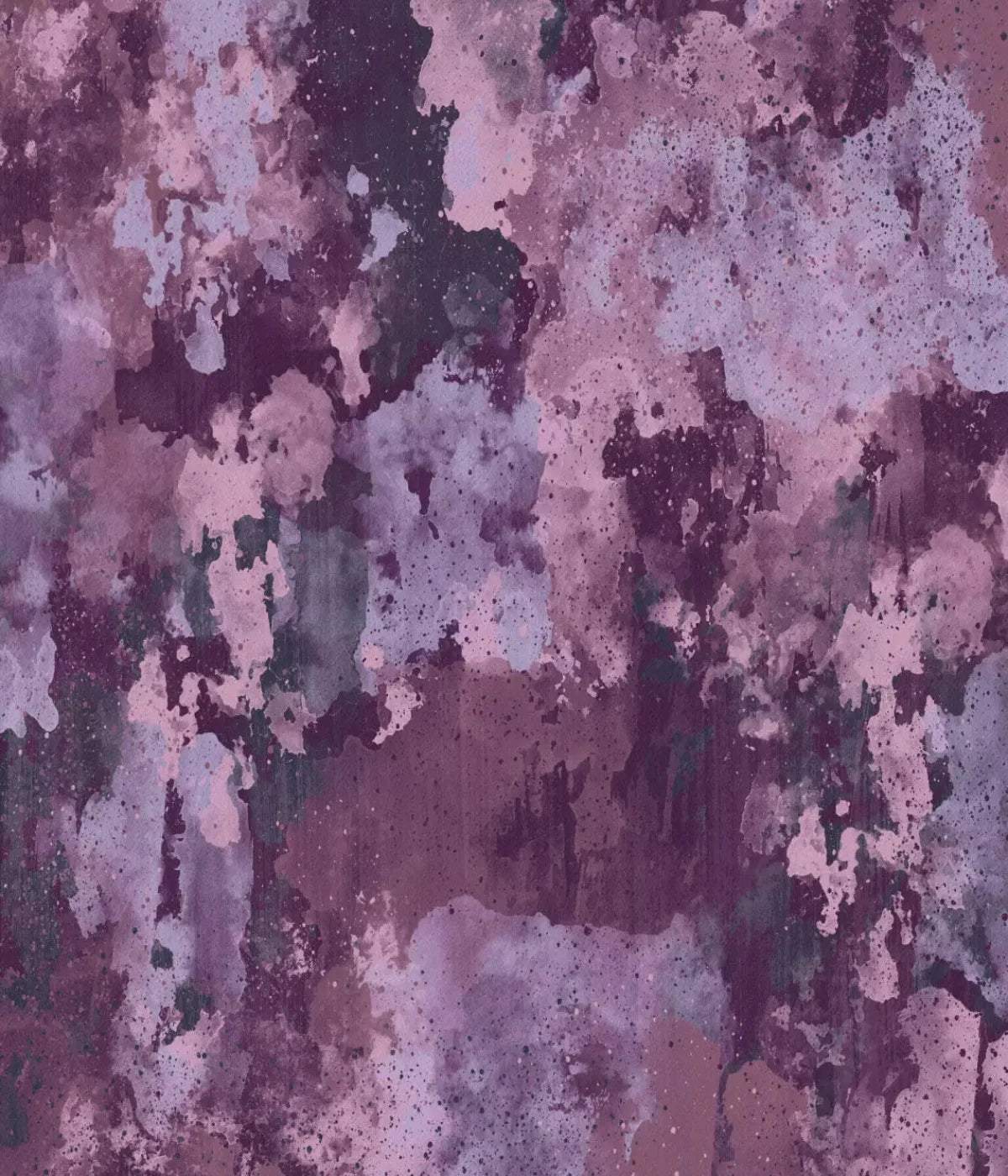 Exhibit 10X12 Ultracloth ( 120 X 144 Inch ) Backdrop