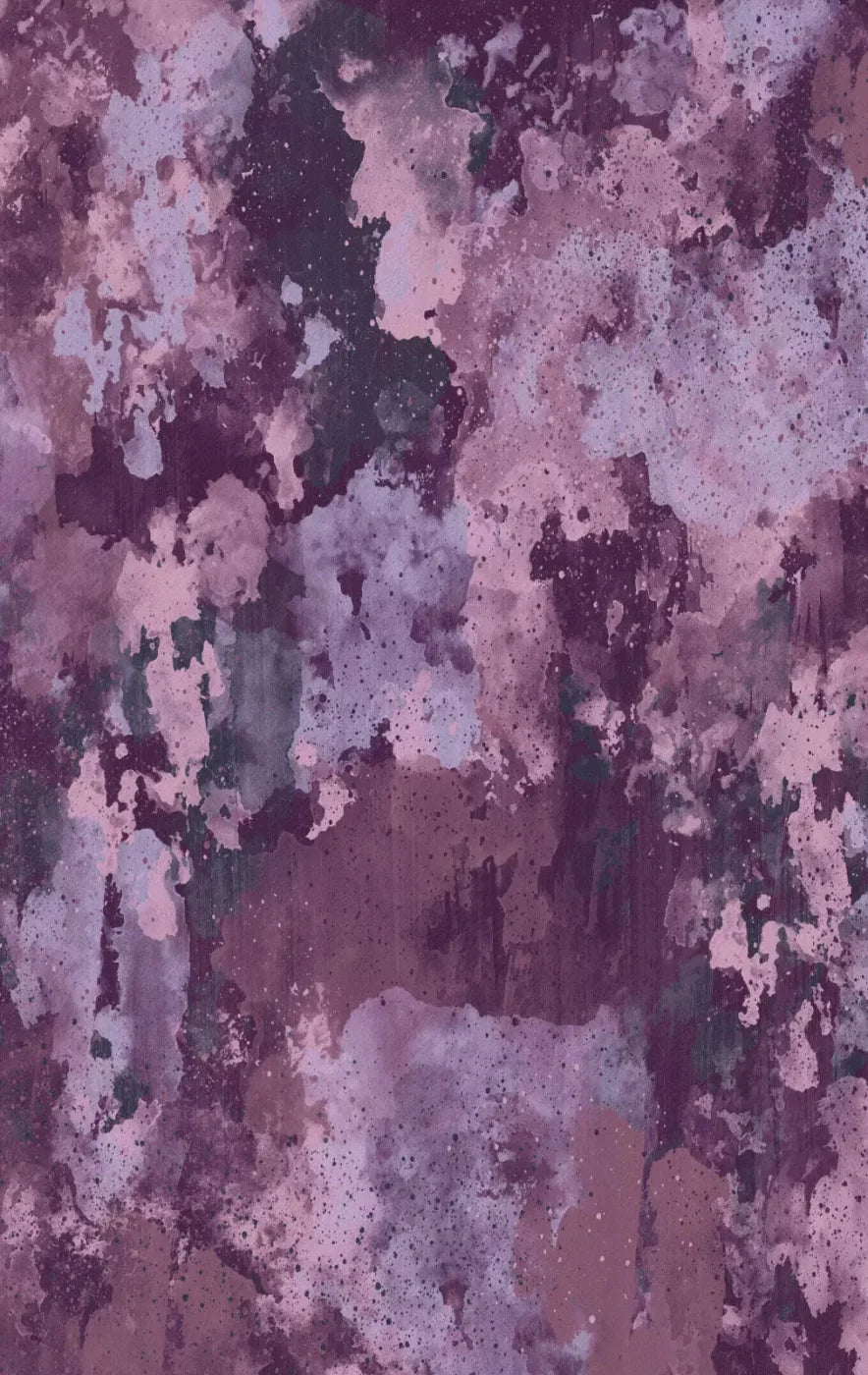 Exhibit 10X16 Ultracloth ( 120 X 192 Inch ) Backdrop