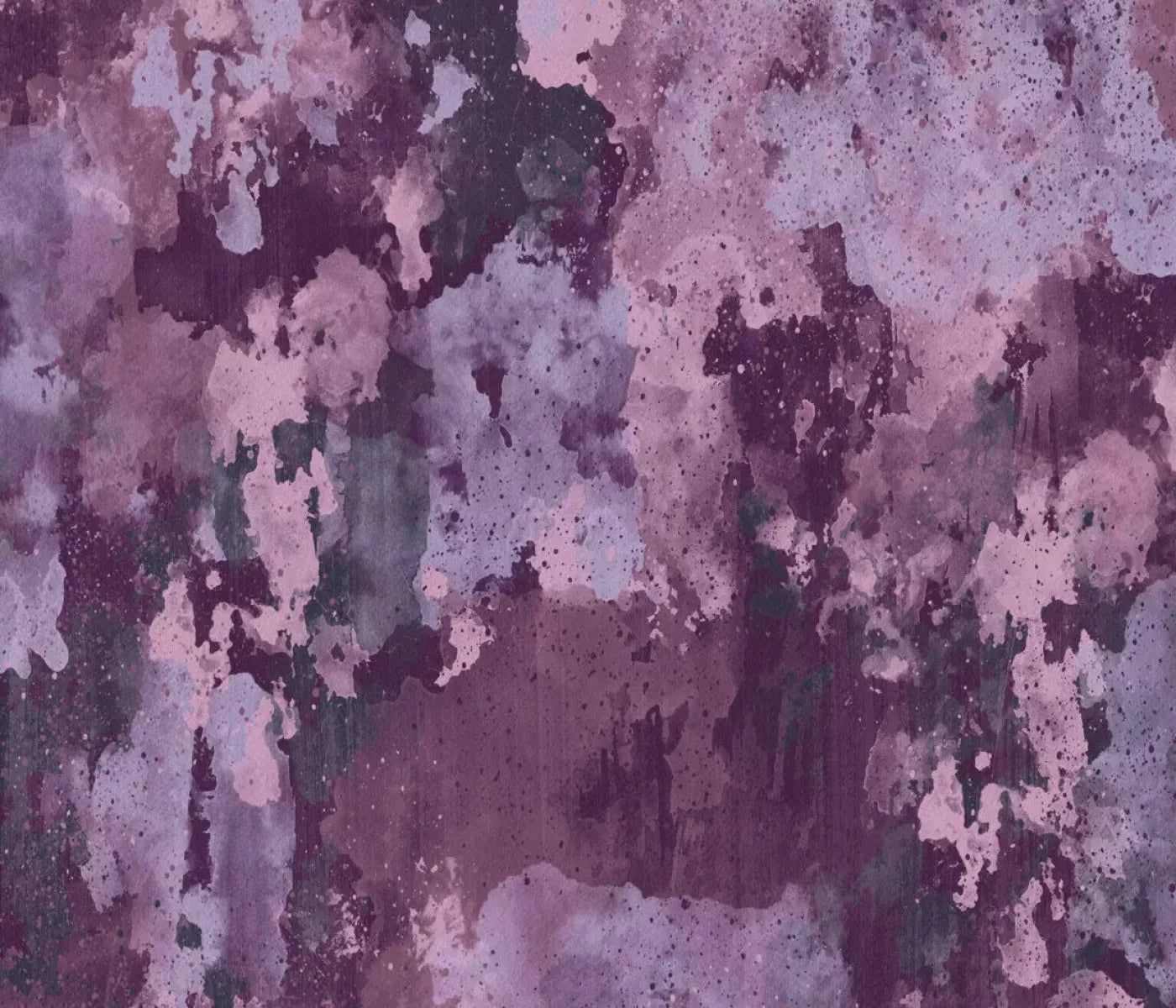 Exhibit 12X10 Ultracloth ( 144 X 120 Inch ) Backdrop