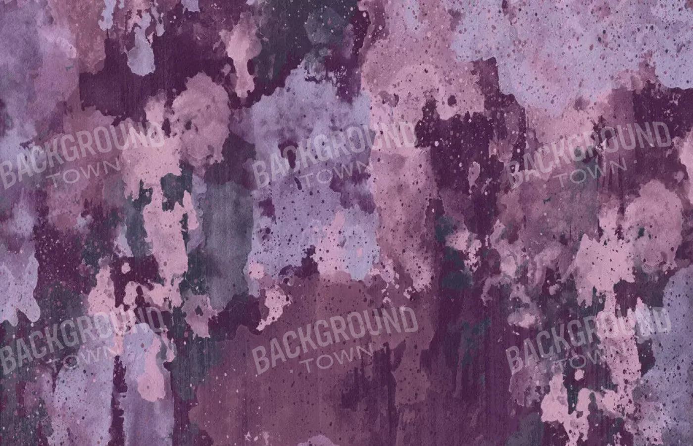 Exhibit 12X8 Ultracloth ( 144 X 96 Inch ) Backdrop