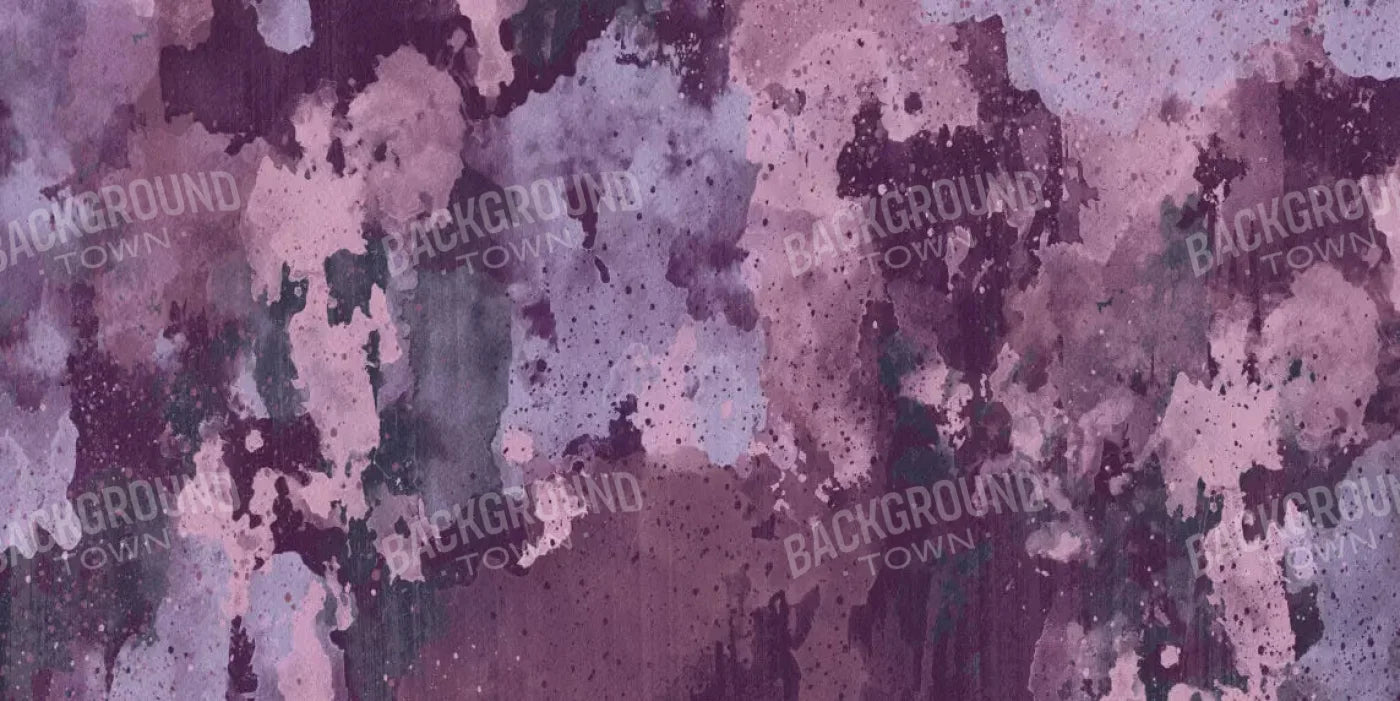 Exhibit 20X10 Ultracloth ( 240 X 120 Inch ) Backdrop