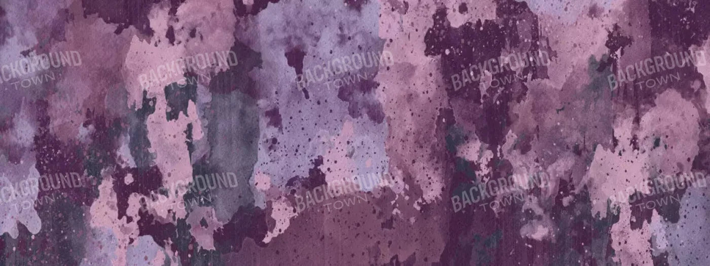 Exhibit 20X8 Ultracloth ( 240 X 96 Inch ) Backdrop