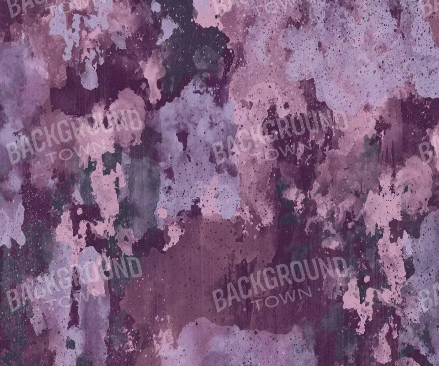 Exhibit 5X42 Fleece ( 60 X 50 Inch ) Backdrop