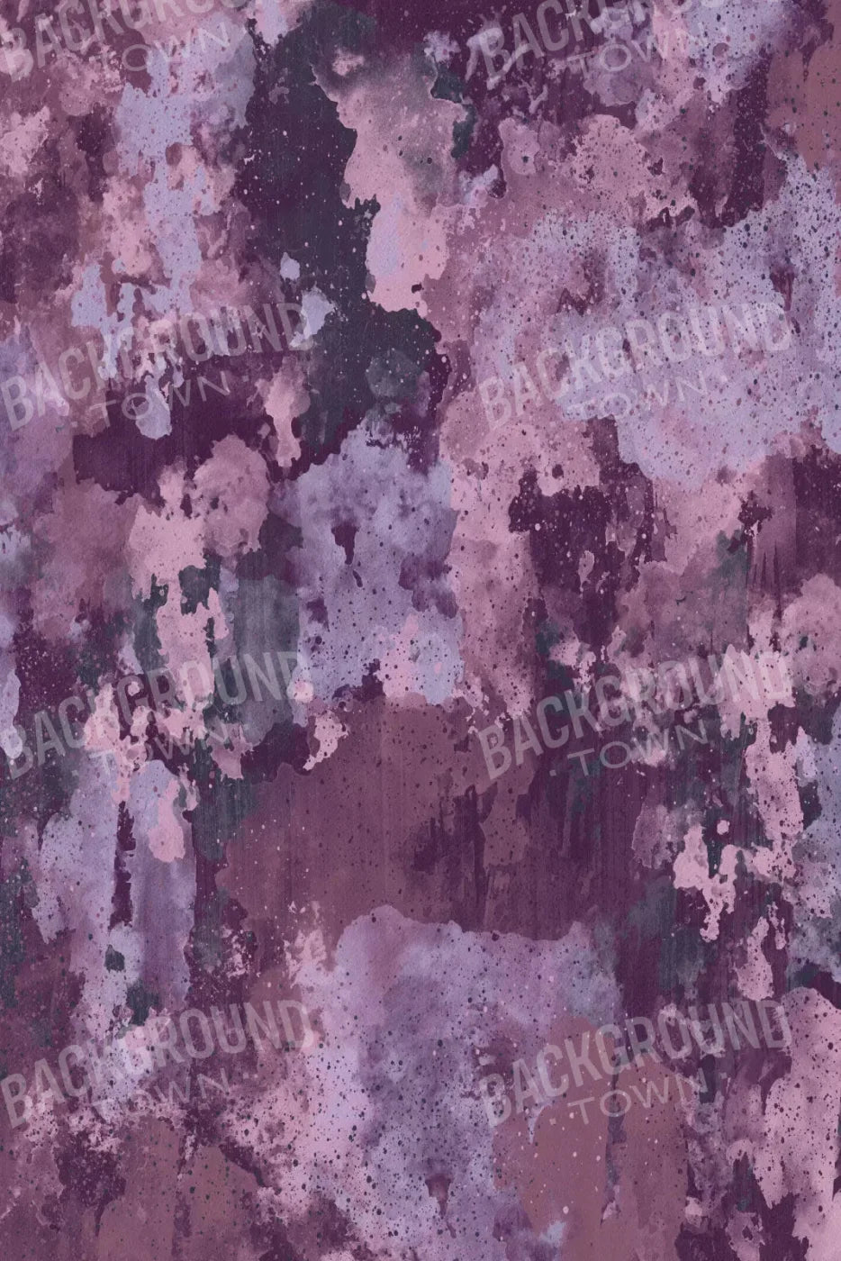 Exhibit 5X8 Ultracloth ( 60 X 96 Inch ) Backdrop