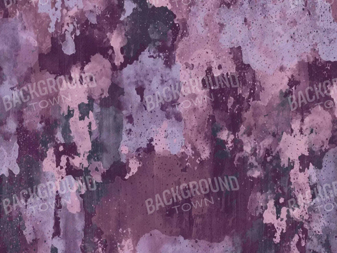 Exhibit 68X5 Fleece ( 80 X 60 Inch ) Backdrop