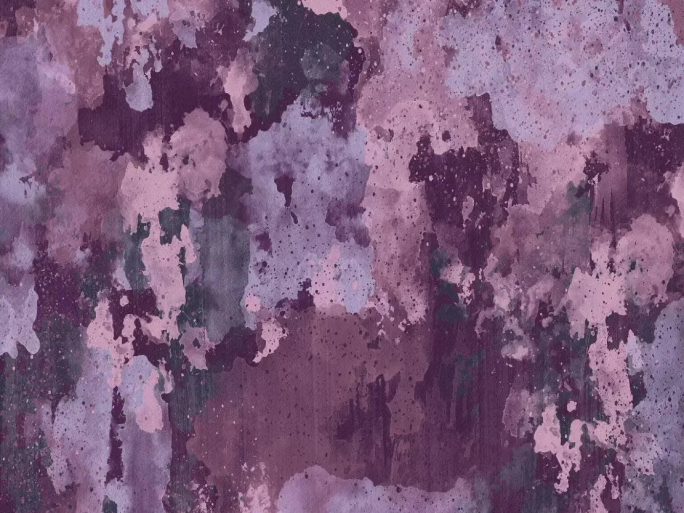 Exhibit 68X5 Fleece ( 80 X 60 Inch ) Backdrop
