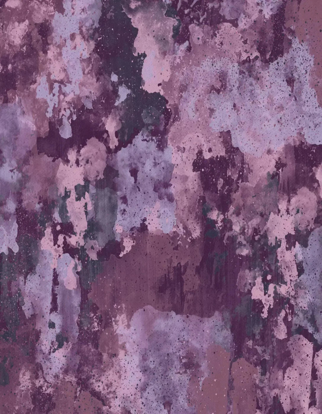 Exhibit 6X8 Fleece ( 72 X 96 Inch ) Backdrop