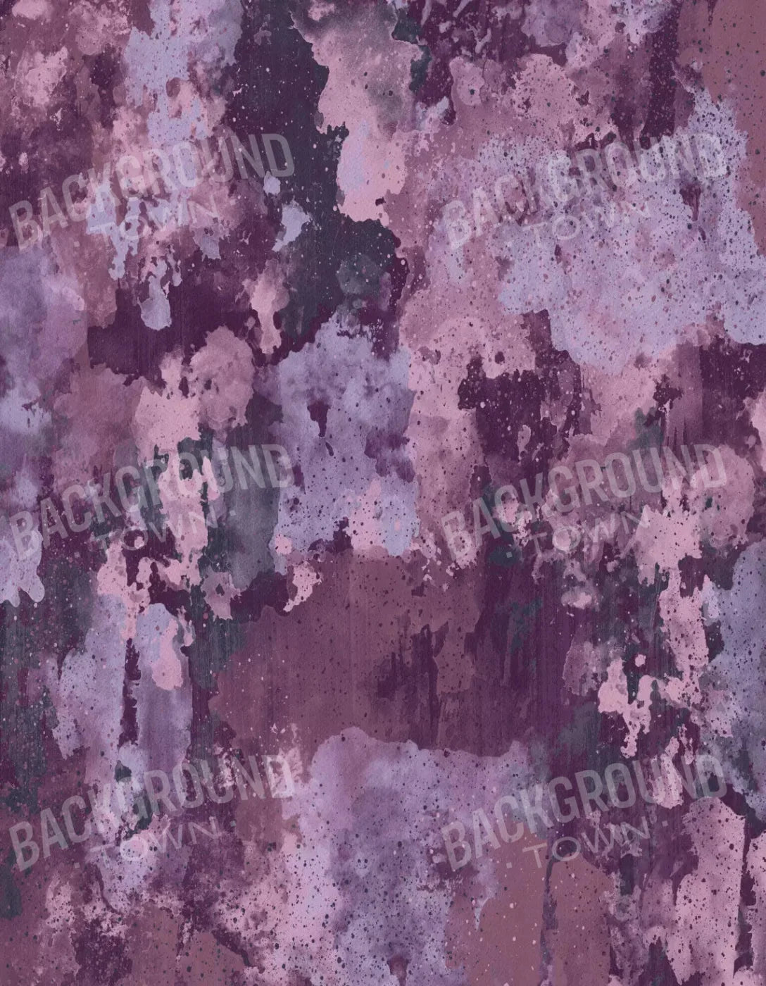 Exhibit 6X8 Fleece ( 72 X 96 Inch ) Backdrop