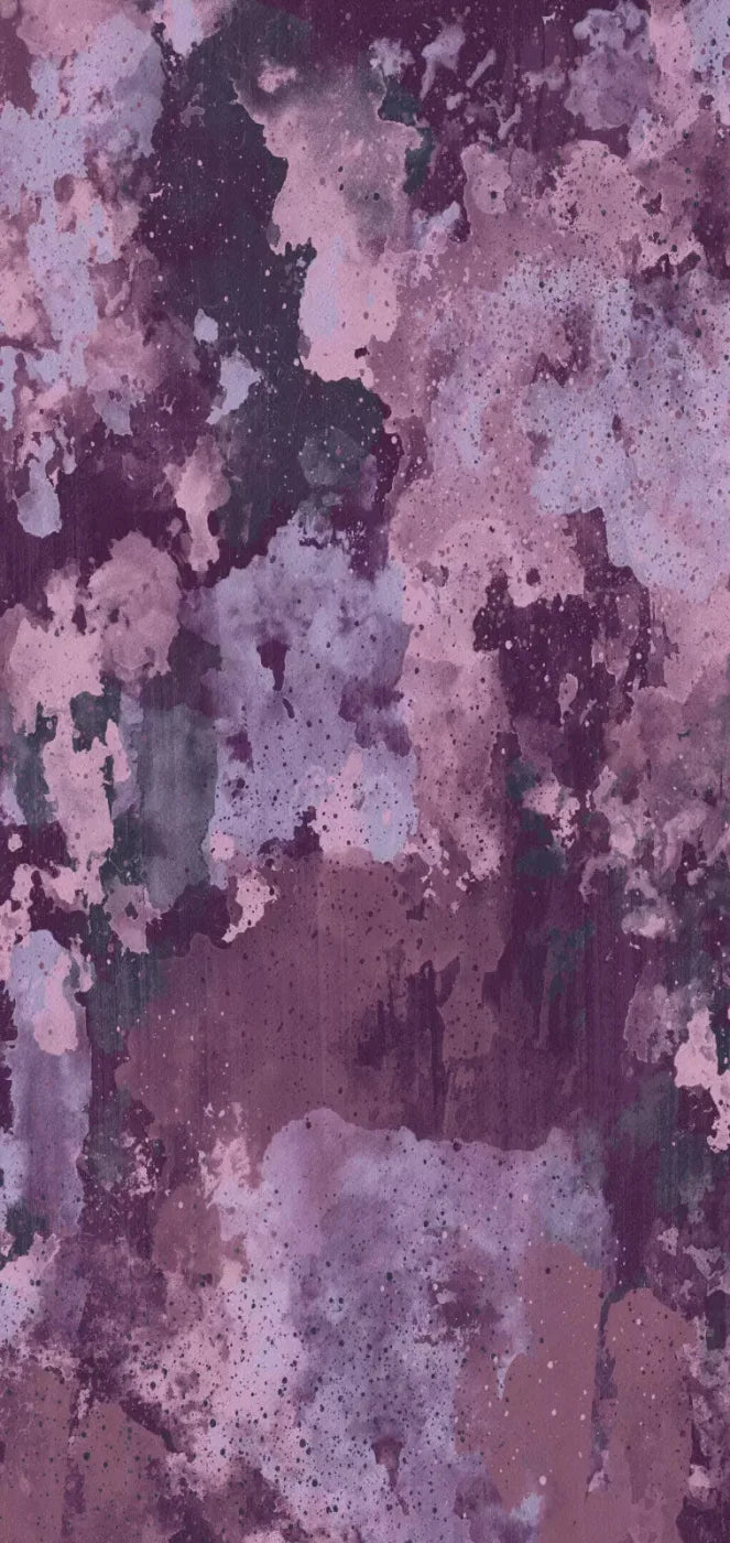 Exhibit 8X16 Ultracloth ( 96 X 192 Inch ) Backdrop