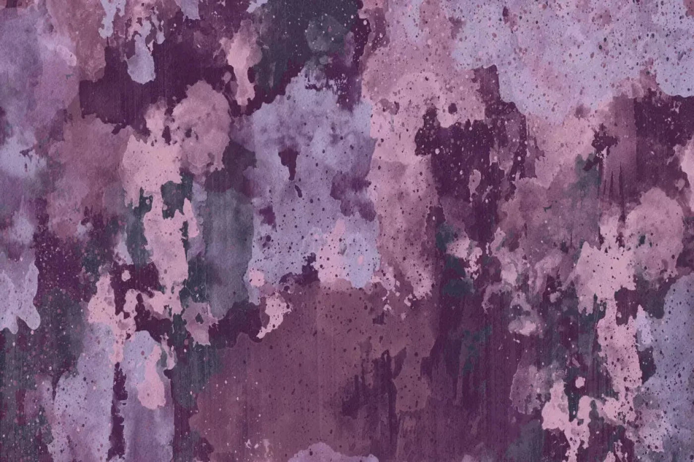 Exhibit 8X5 Ultracloth ( 96 X 60 Inch ) Backdrop