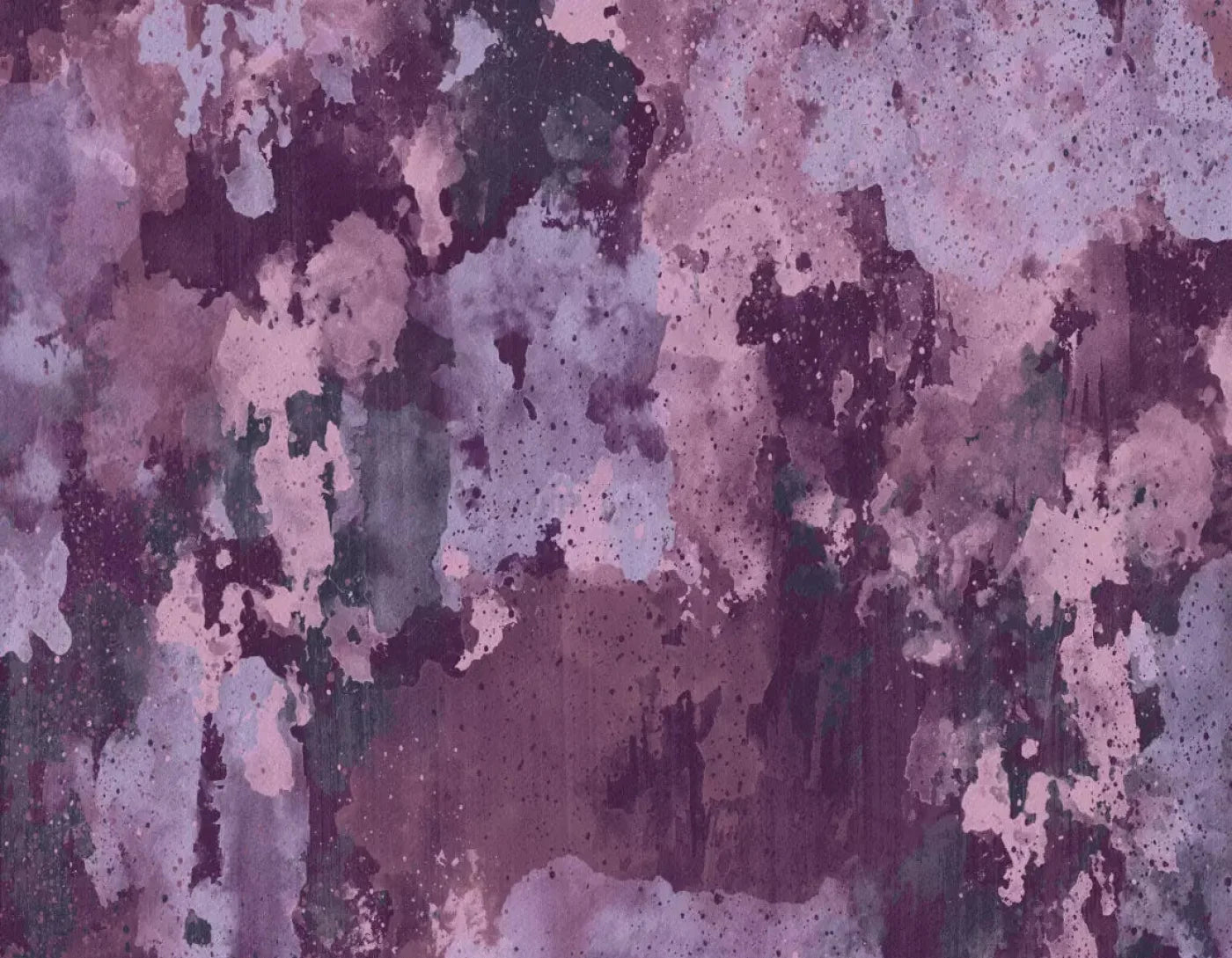 Exhibit 8X6 Fleece ( 96 X 72 Inch ) Backdrop