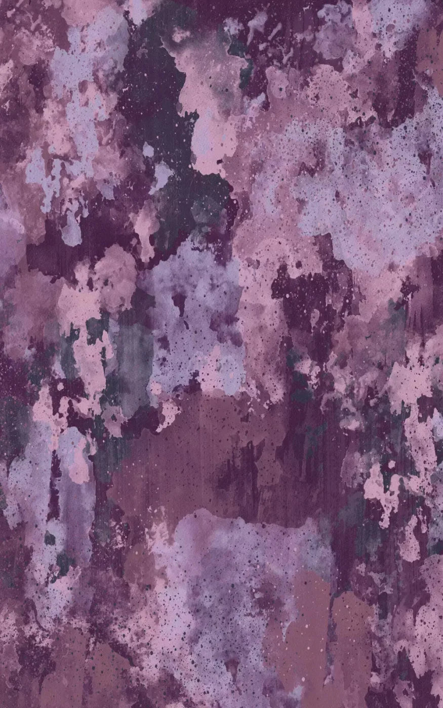 Exhibit 9X14 Ultracloth ( 108 X 168 Inch ) Backdrop