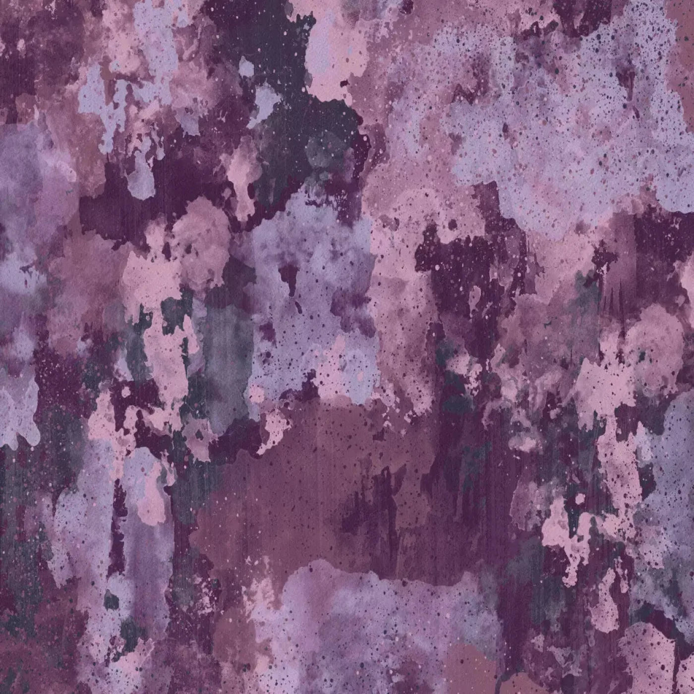 Exhibit 5X5 Rubbermat Floor ( 60 X Inch ) Backdrop
