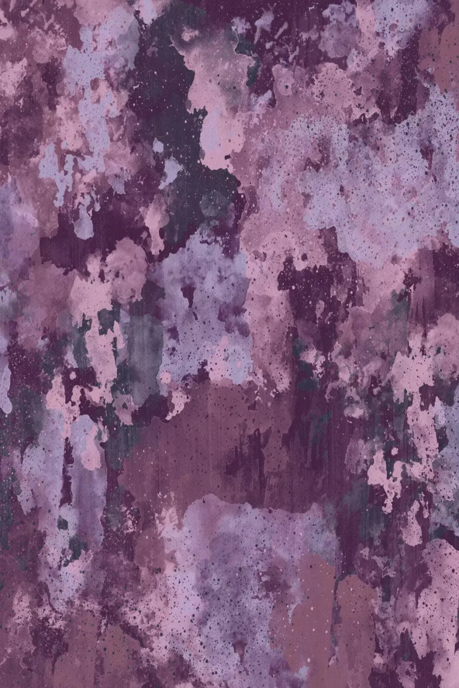 Exhibit 4X5 Rubbermat Floor ( 48 X 60 Inch ) Backdrop