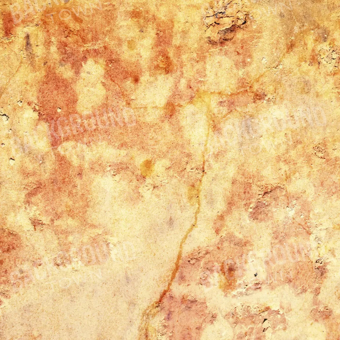 Exist 10X10 Ultracloth ( 120 X Inch ) Backdrop