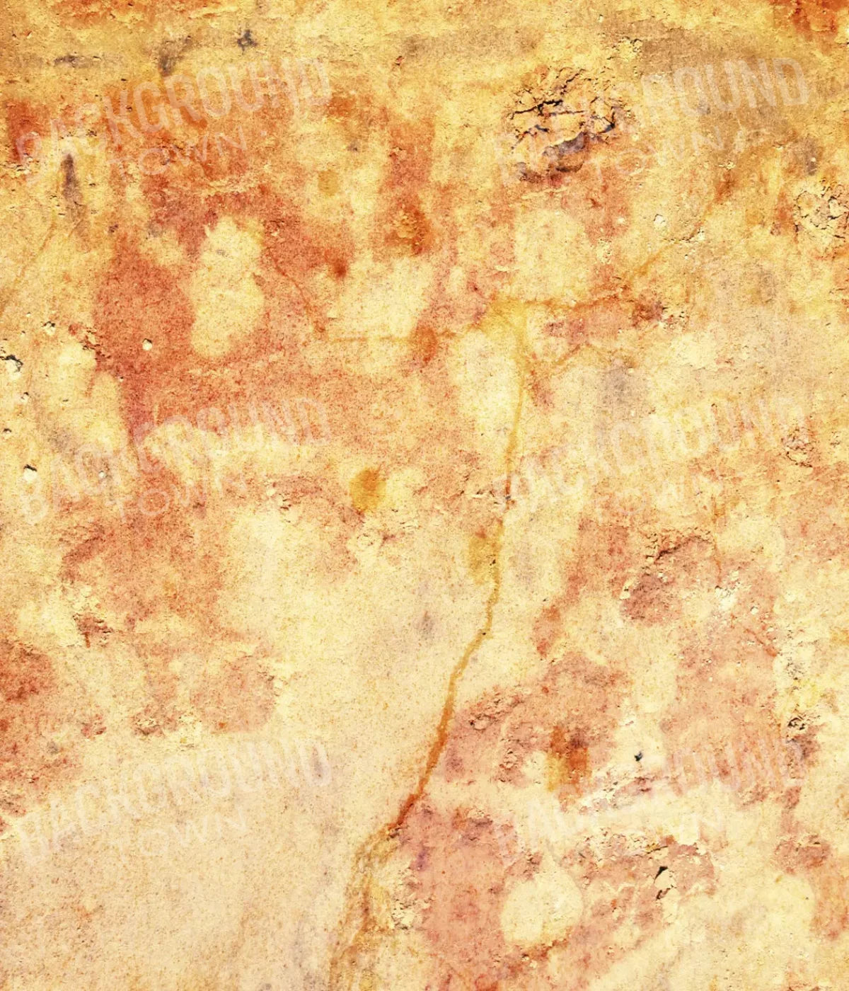 Exist 10X12 Ultracloth ( 120 X 144 Inch ) Backdrop