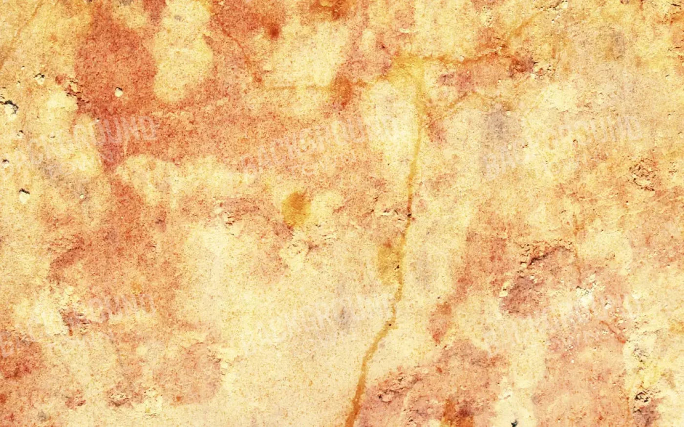 Exist 14X9 Ultracloth ( 168 X 108 Inch ) Backdrop