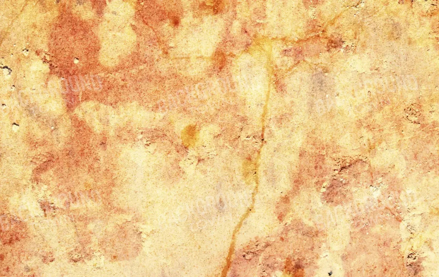 Exist 16X10 Ultracloth ( 192 X 120 Inch ) Backdrop