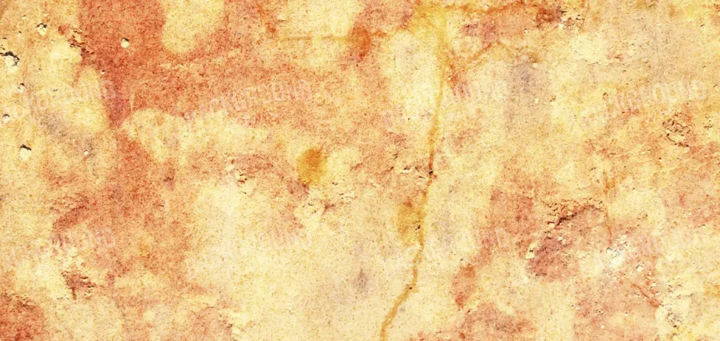 Exist 16X8 Ultracloth ( 192 X 96 Inch ) Backdrop