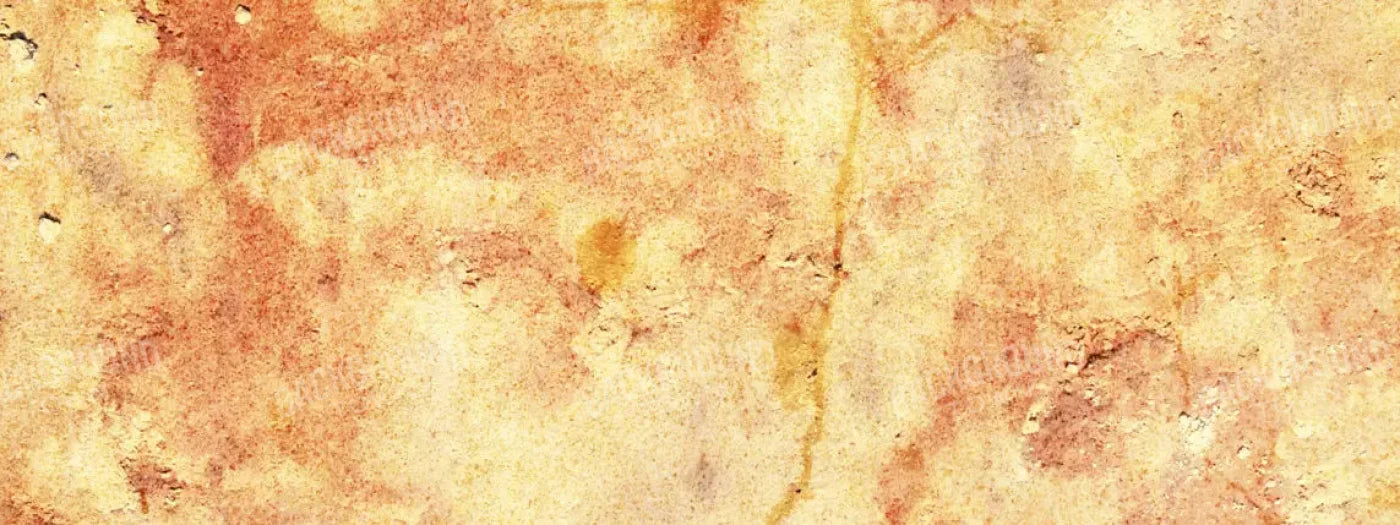 Exist 20X8 Ultracloth ( 240 X 96 Inch ) Backdrop