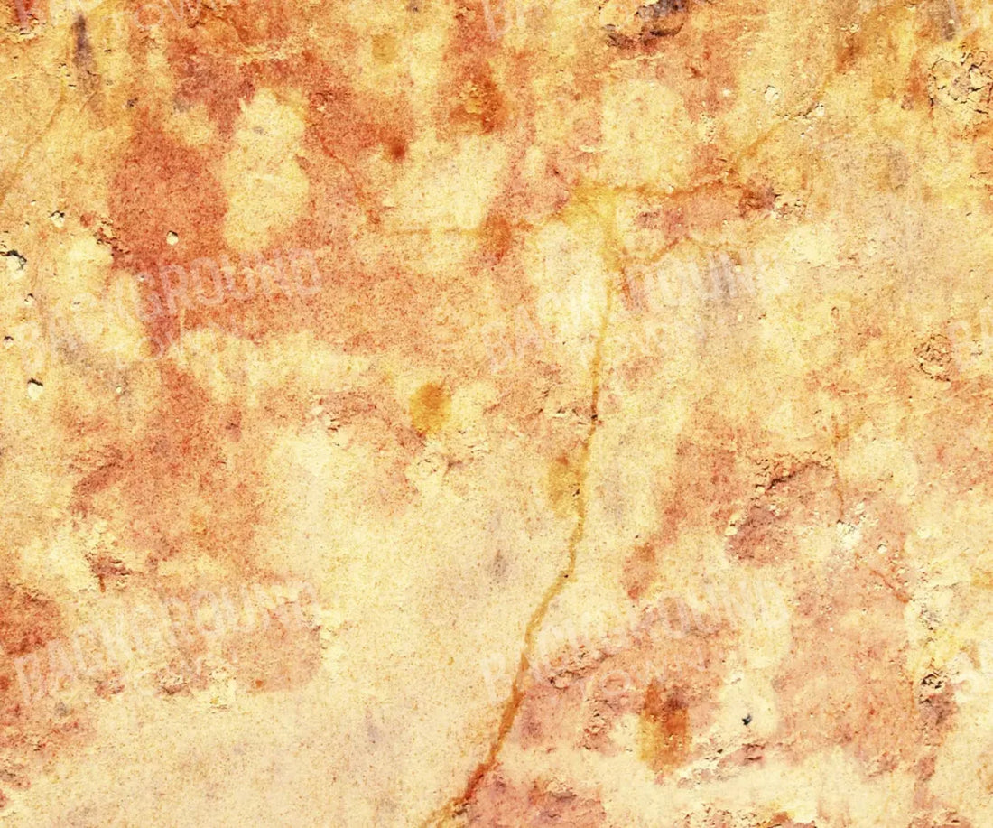 Exist 5X42 Fleece ( 60 X 50 Inch ) Backdrop