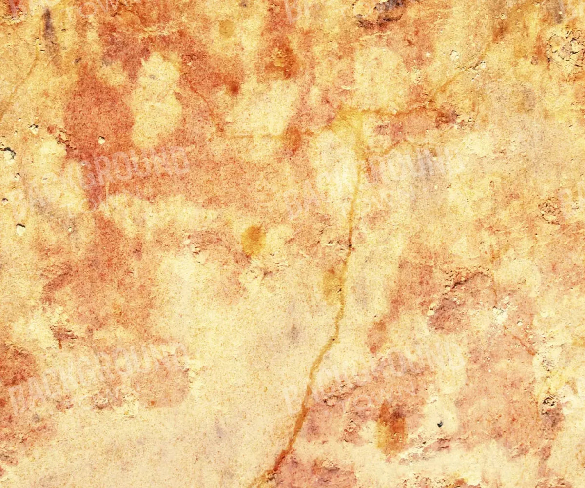 Exist 5X42 Fleece ( 60 X 50 Inch ) Backdrop