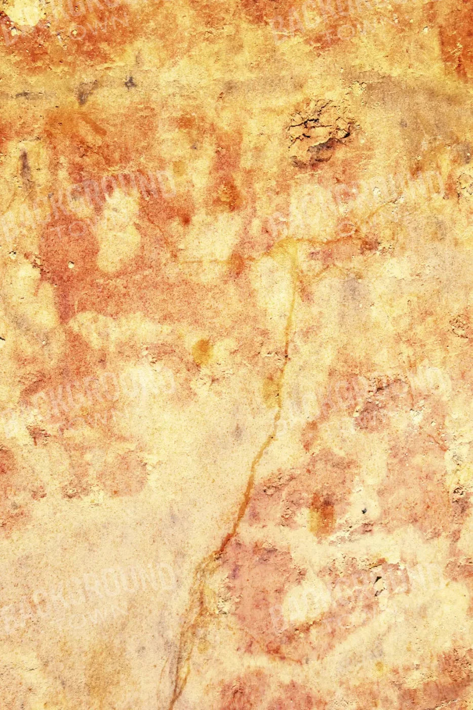 Exist 5X8 Ultracloth ( 60 X 96 Inch ) Backdrop