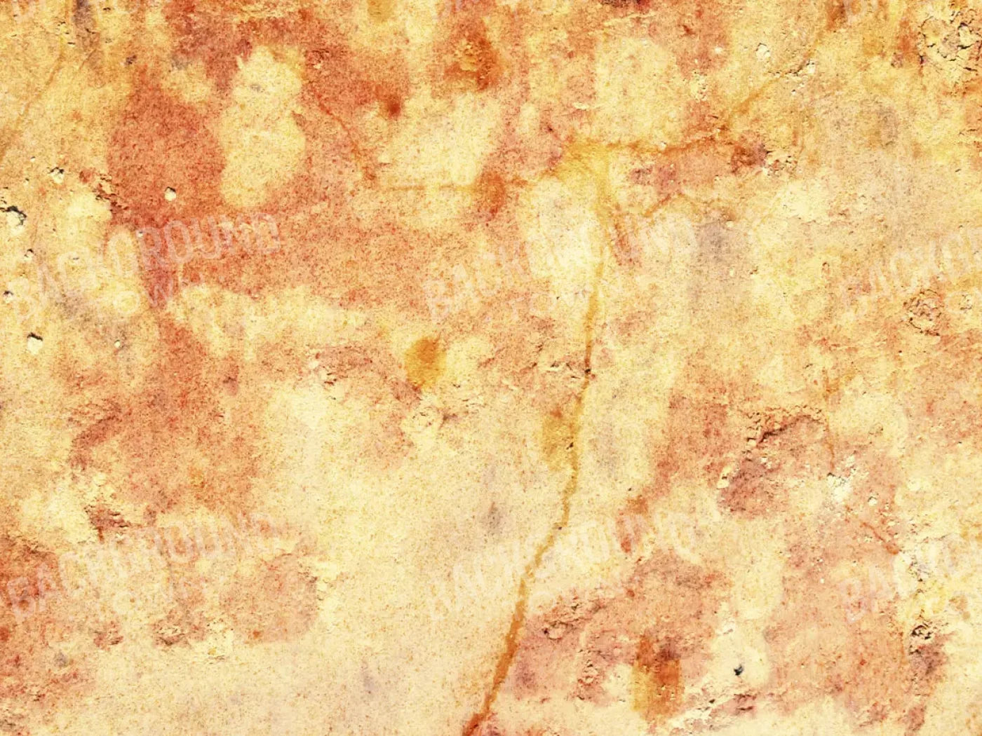 Exist 68X5 Fleece ( 80 X 60 Inch ) Backdrop