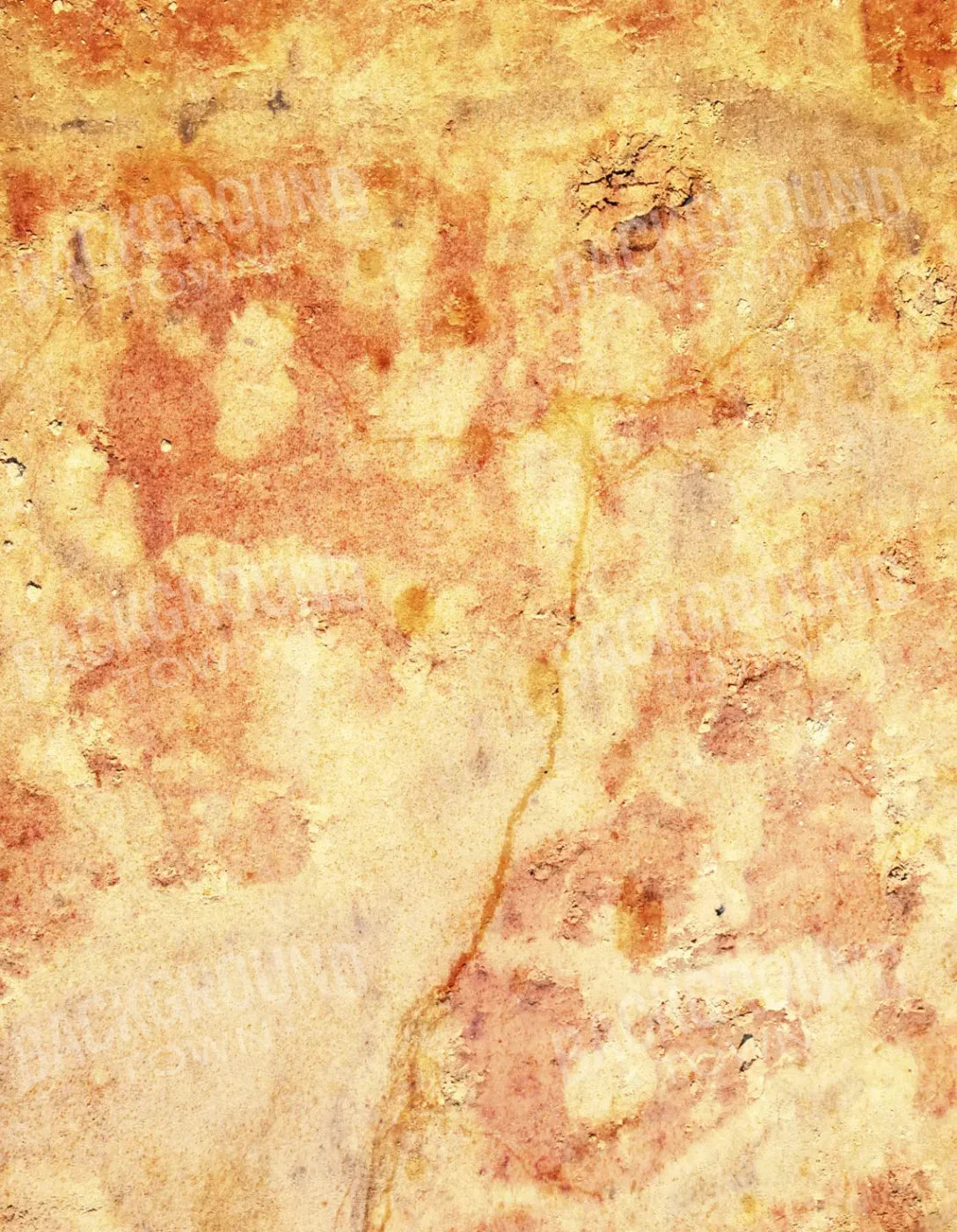 Exist 6X8 Fleece ( 72 X 96 Inch ) Backdrop