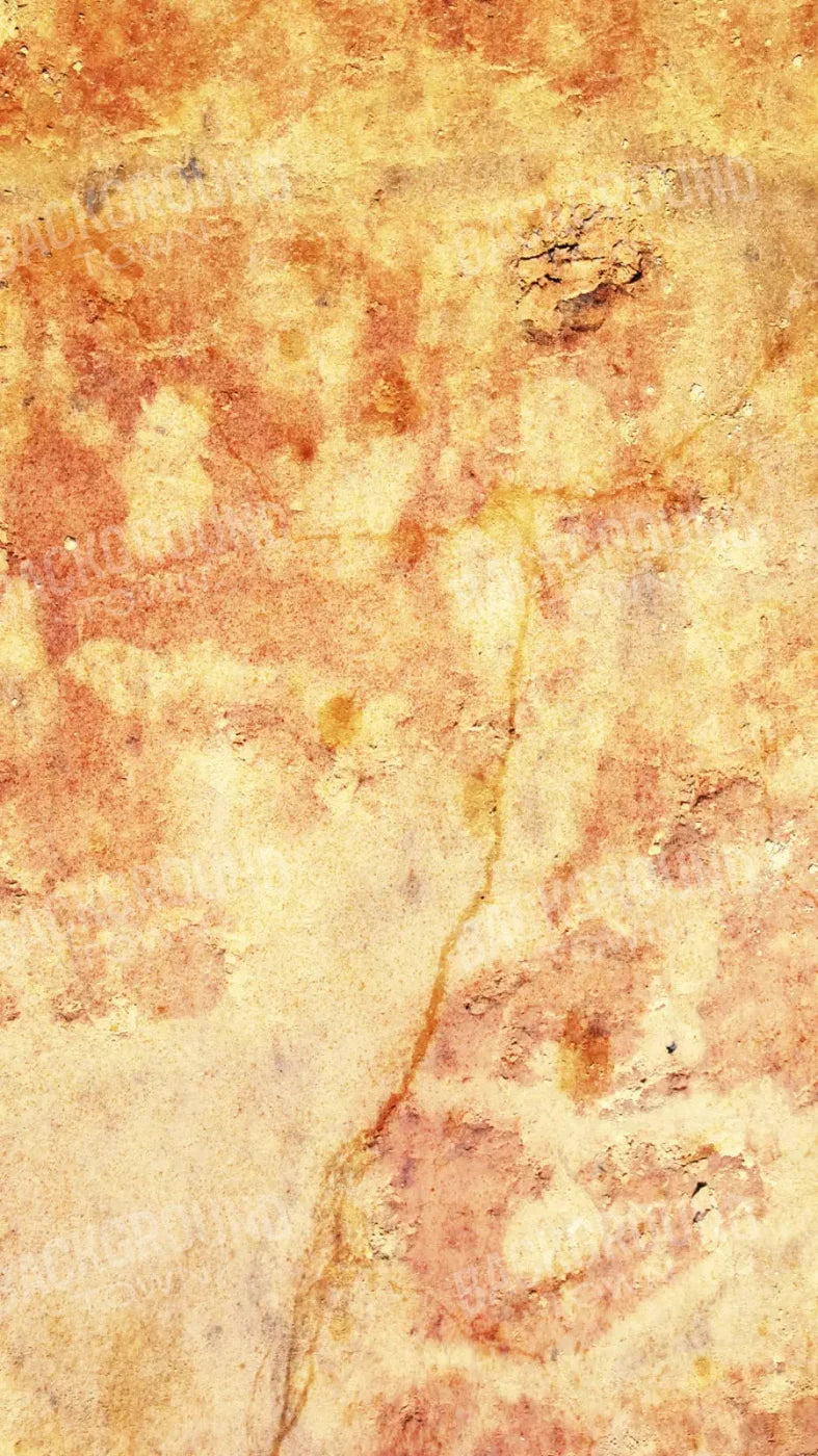 Exist 8X14 Ultracloth ( 96 X 168 Inch ) Backdrop