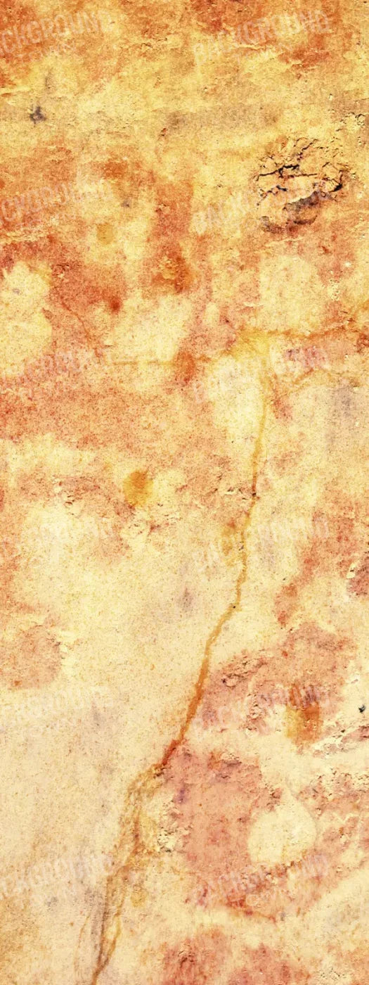 Exist 8X20 Ultracloth ( 96 X 240 Inch ) Backdrop