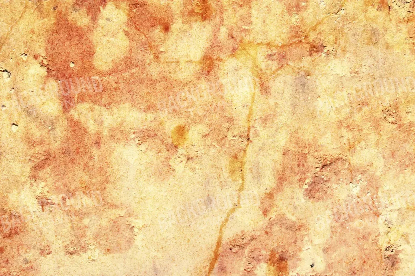 Exist 8X5 Ultracloth ( 96 X 60 Inch ) Backdrop