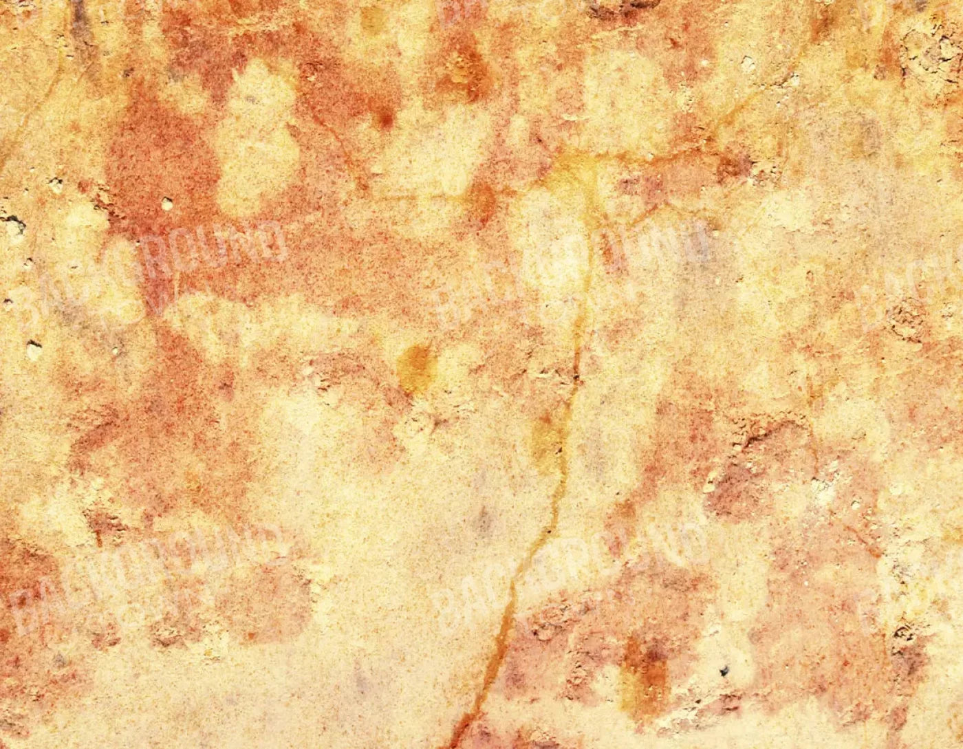 Exist 8X6 Fleece ( 96 X 72 Inch ) Backdrop