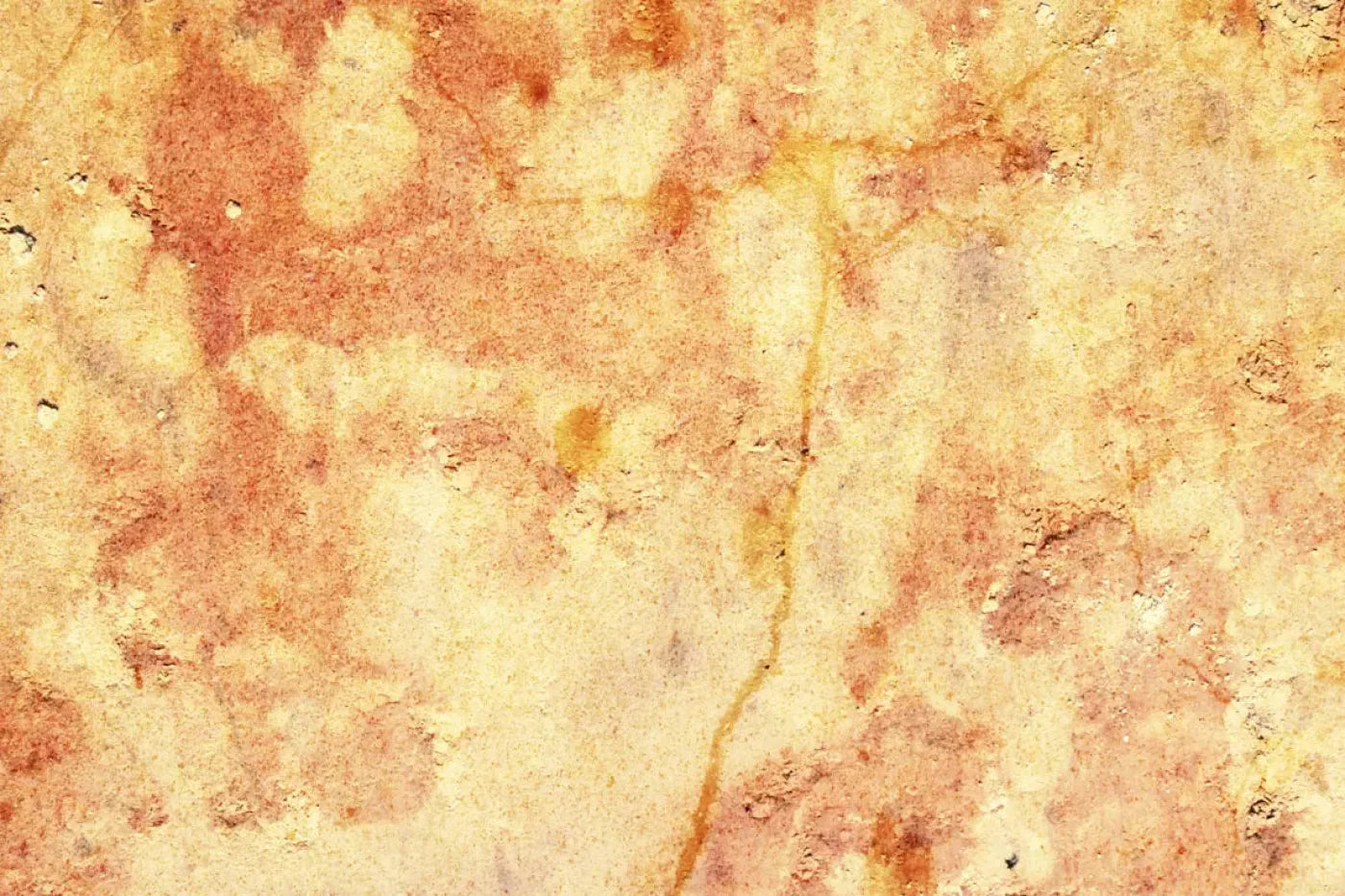 Exist 5X4 Rubbermat Floor ( 60 X 48 Inch ) Backdrop