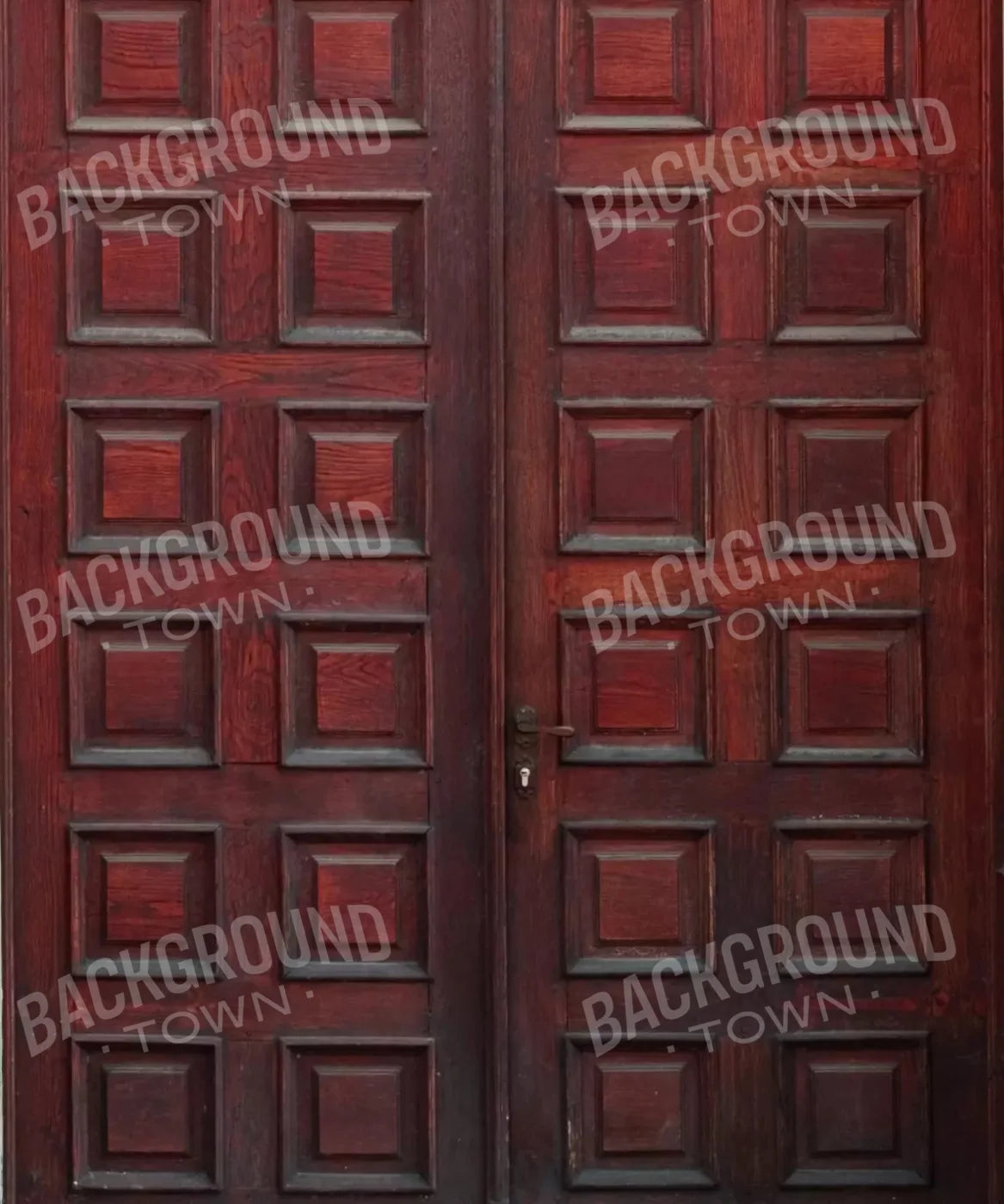 Wood Backdrop for Photography