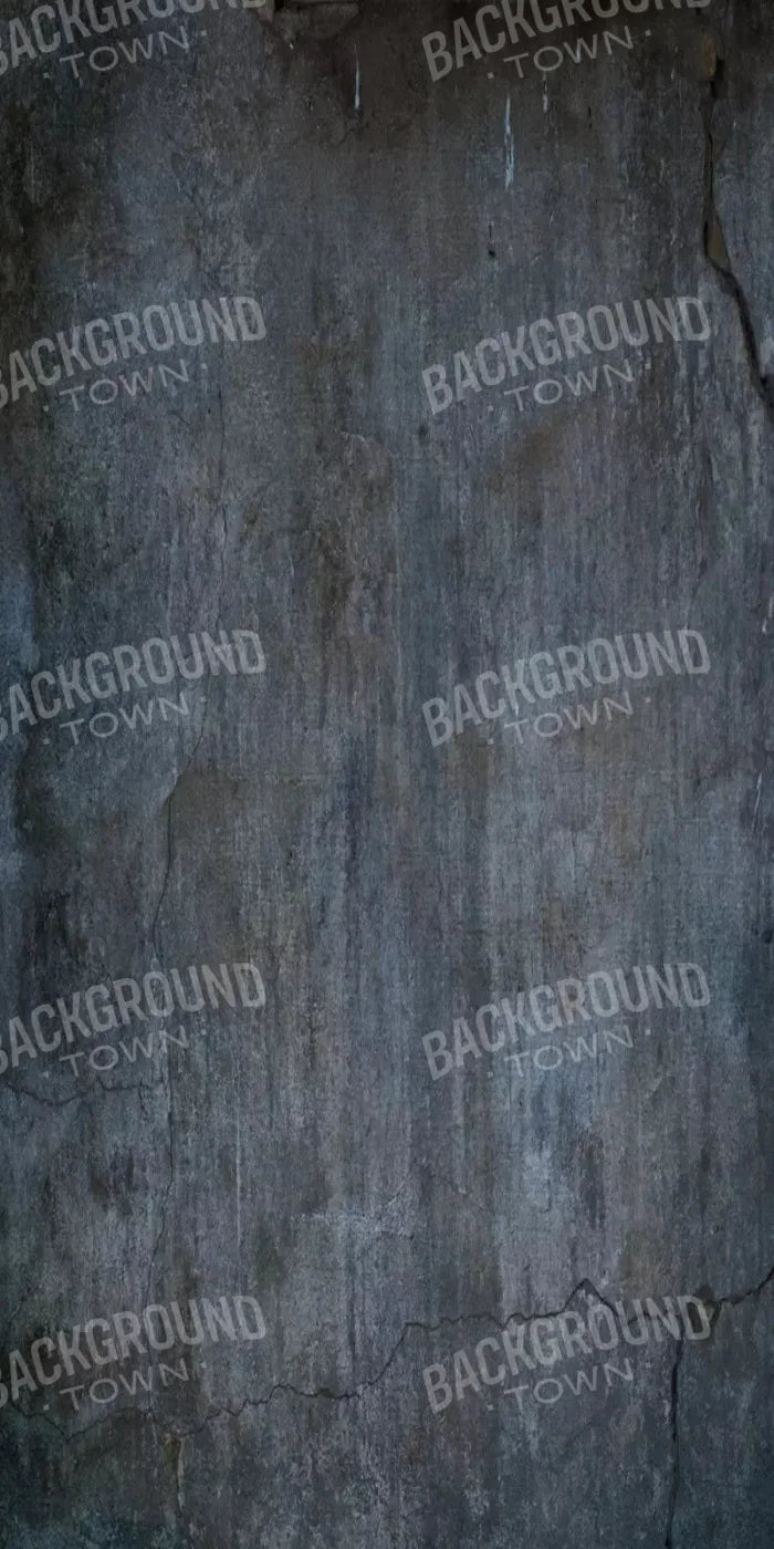 Exposed 10X20 Ultracloth ( 120 X 240 Inch ) Backdrop