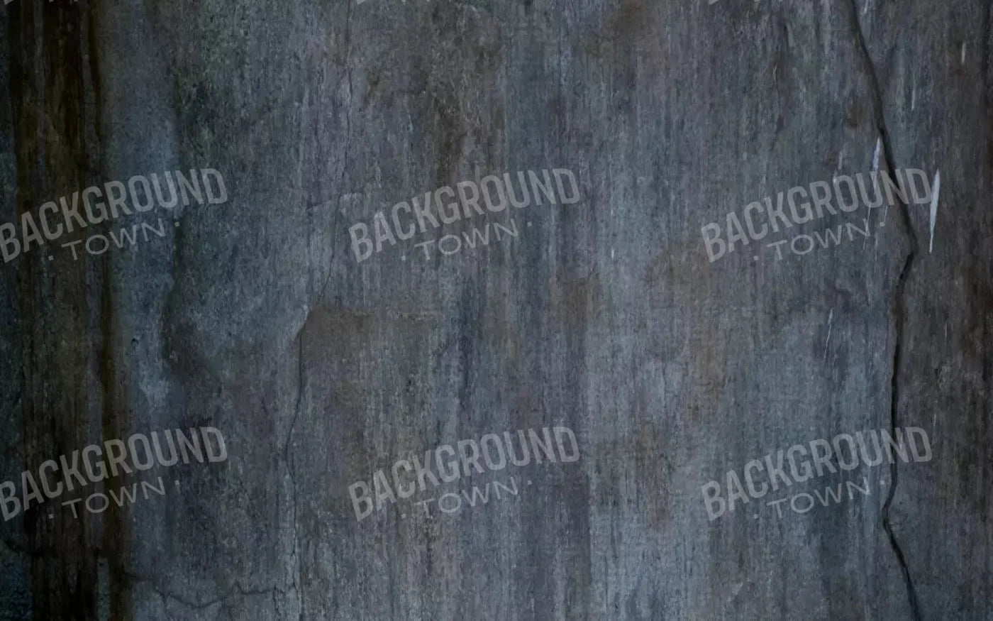 Exposed 14X9 Ultracloth ( 168 X 108 Inch ) Backdrop