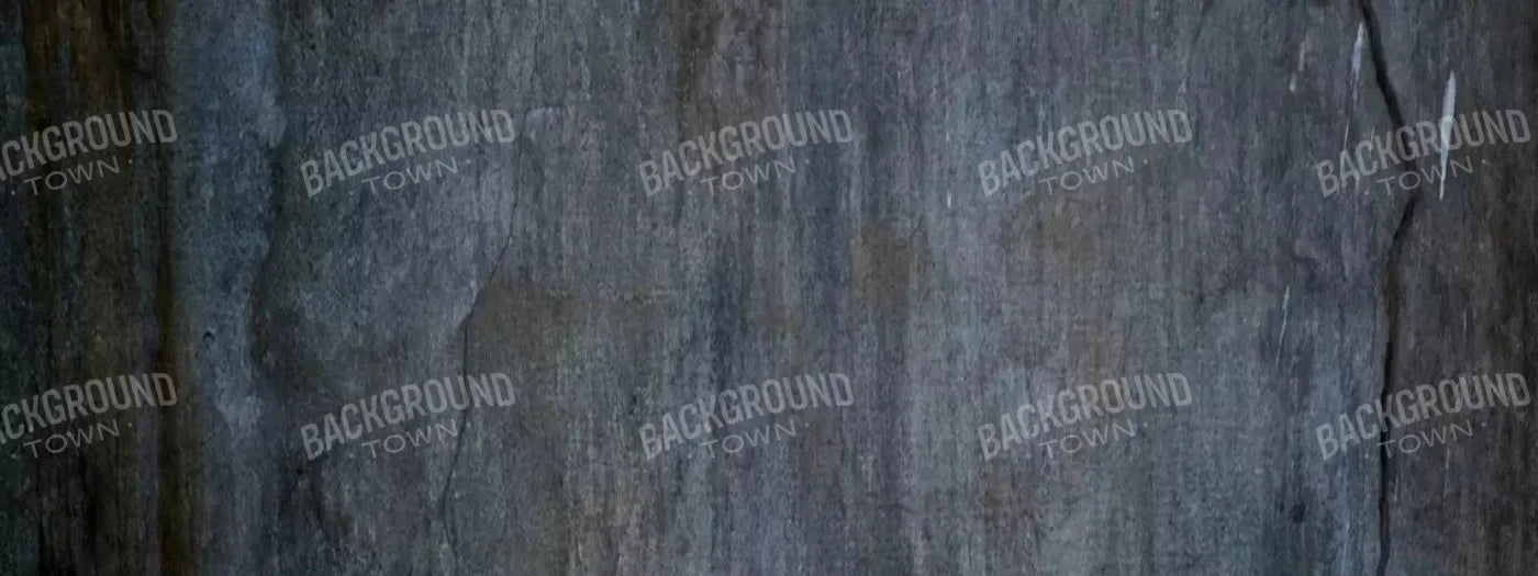 Exposed 20X8 Ultracloth ( 240 X 96 Inch ) Backdrop