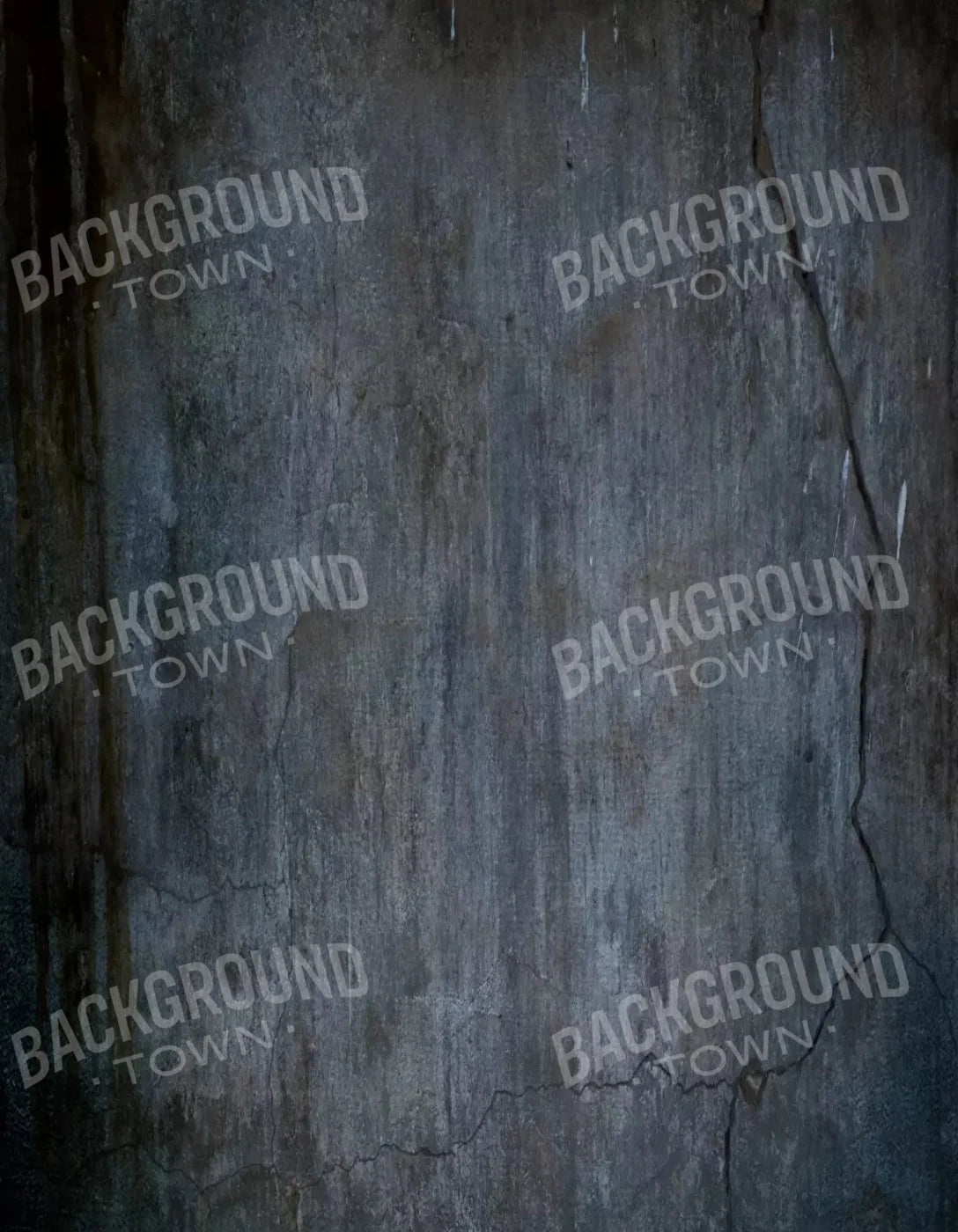 Exposed 6X8 Fleece ( 72 X 96 Inch ) Backdrop